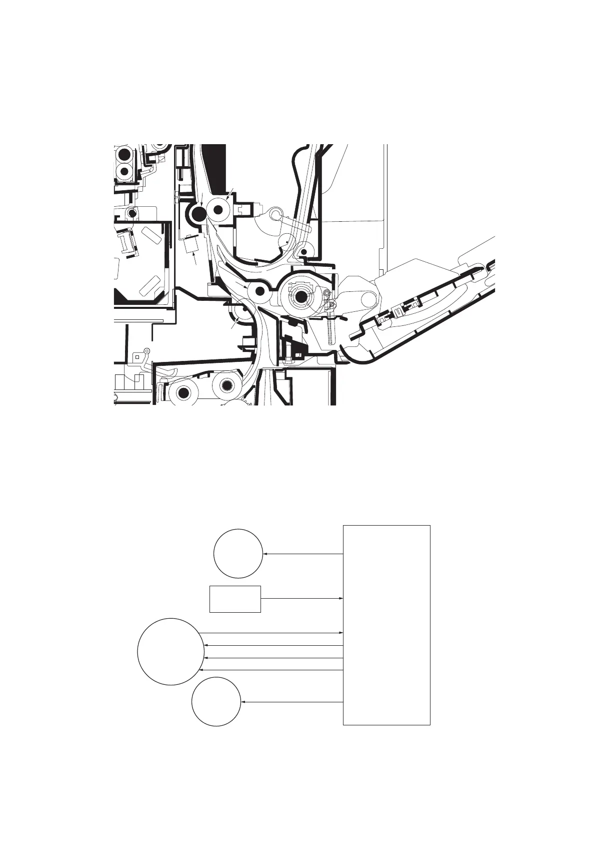 Page #137 background image