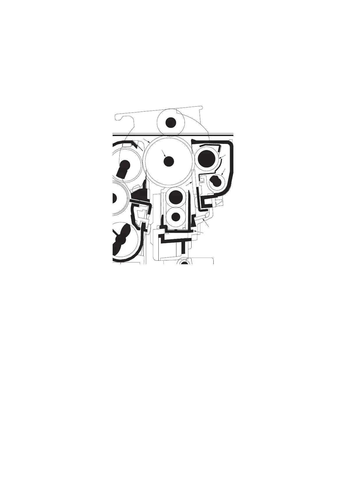 Page #138 background image