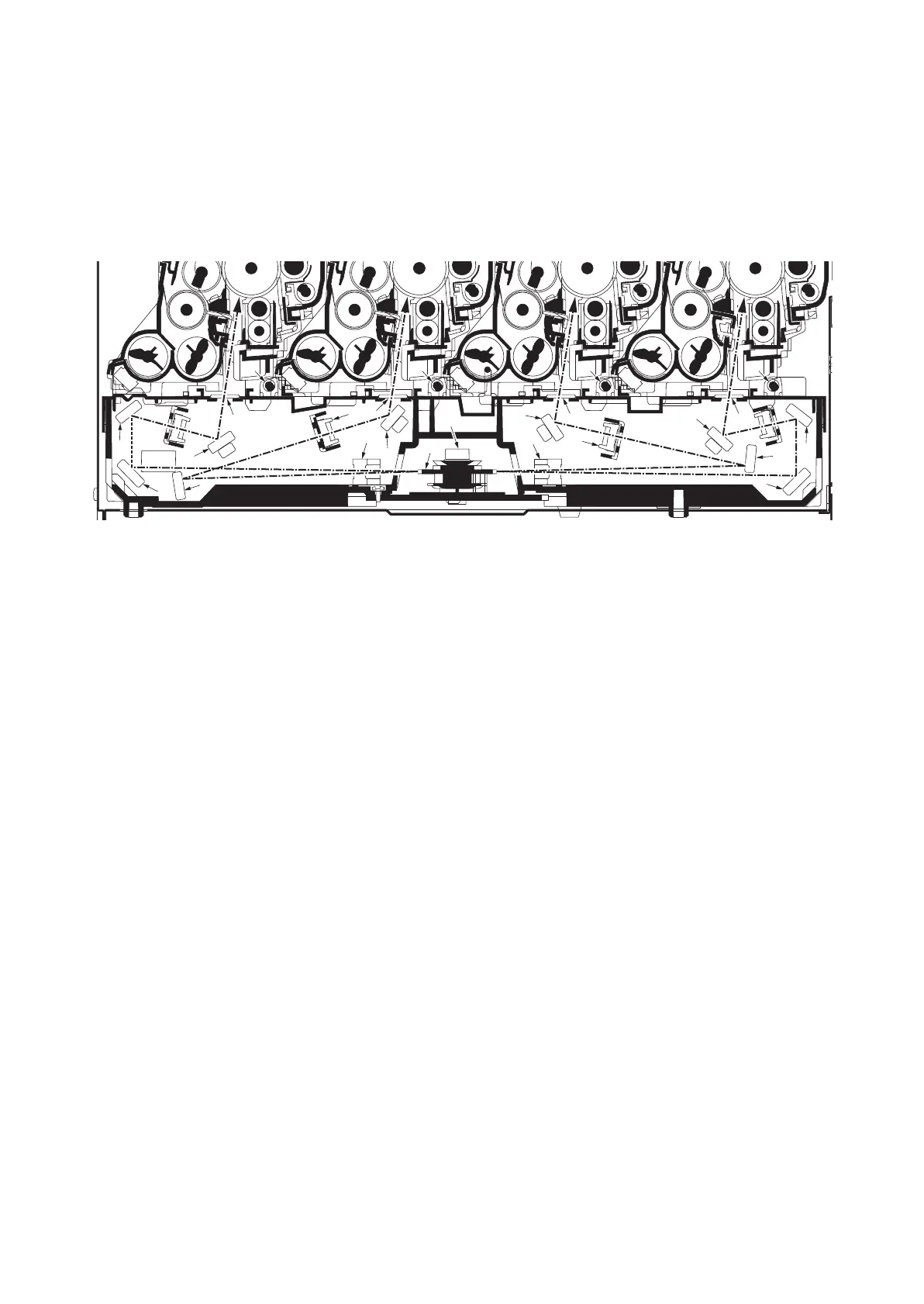 Page #142 background image