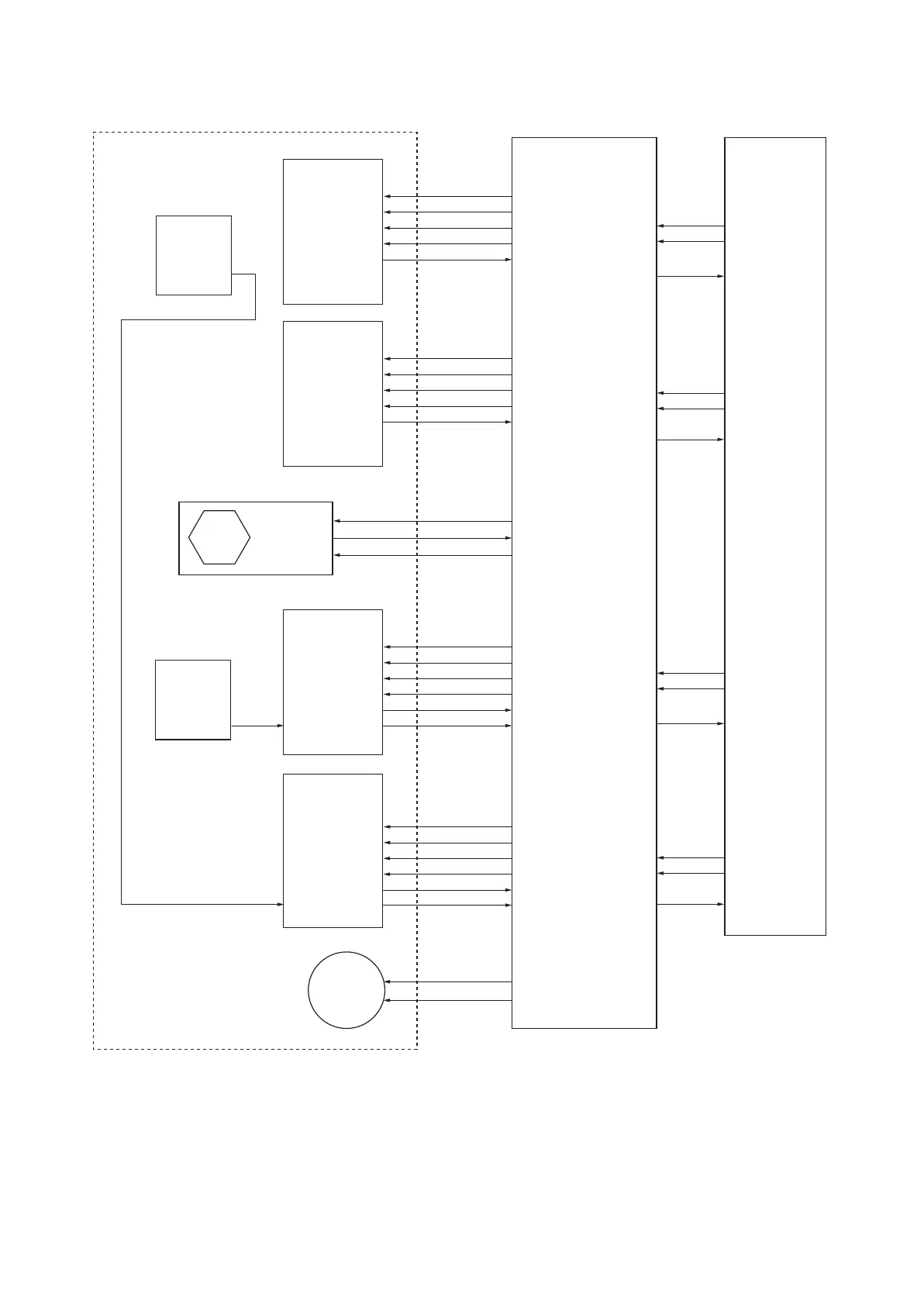 Page #143 background image
