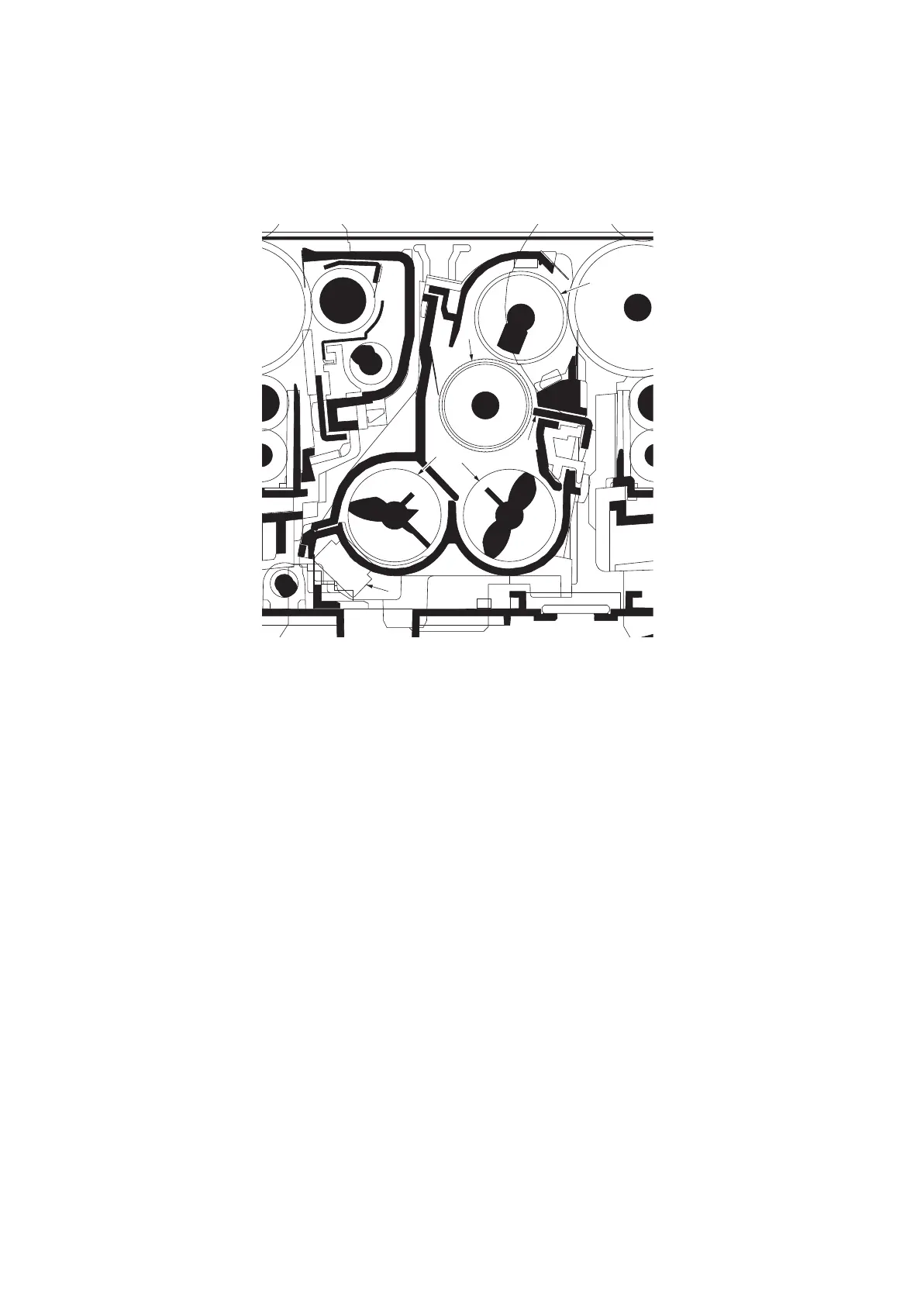 Page #144 background image