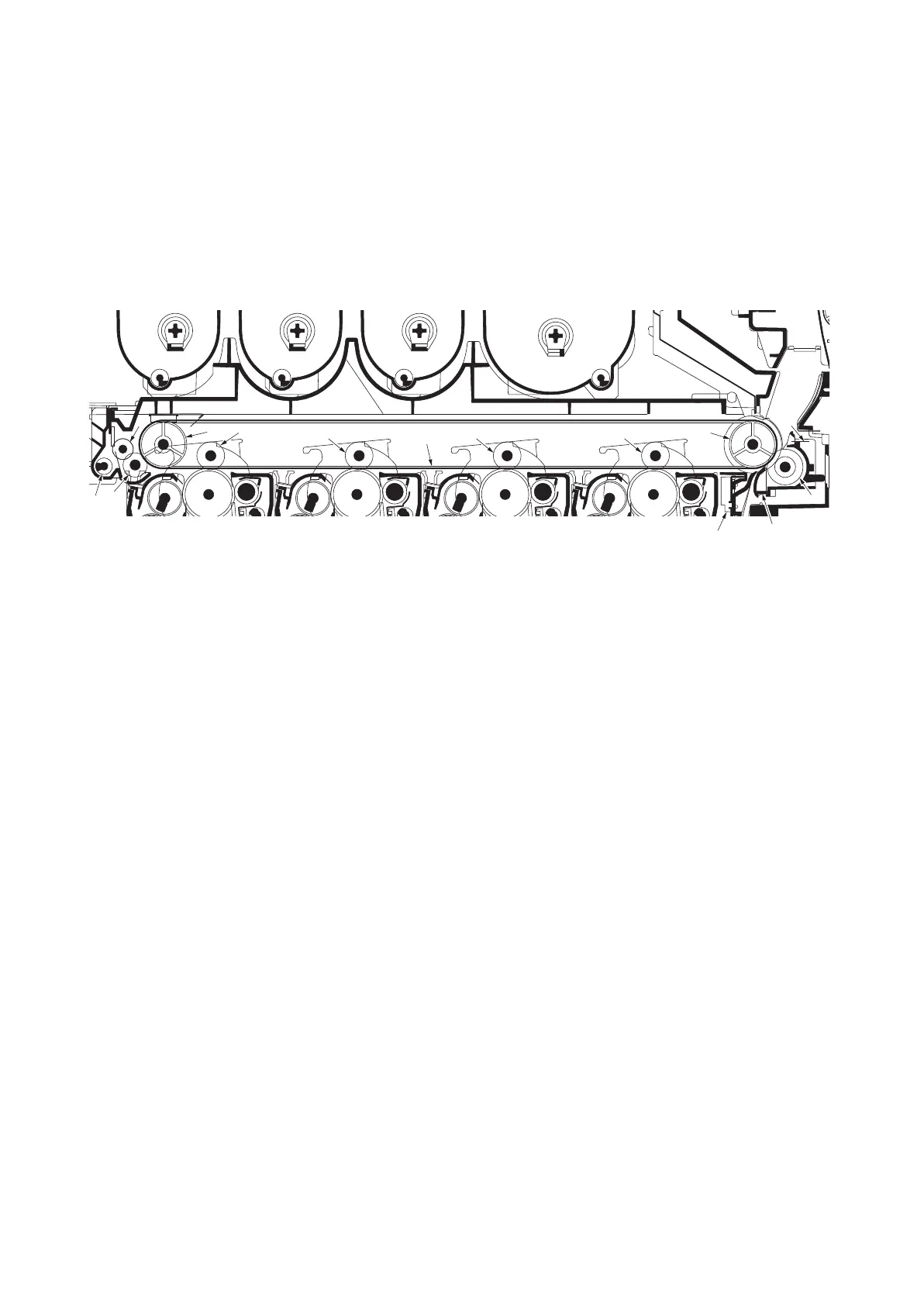 Page #146 background image