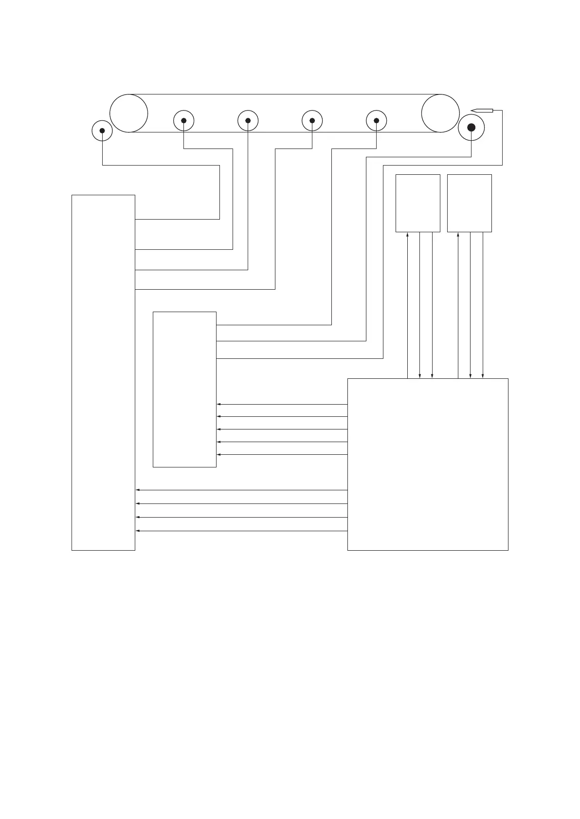Page #147 background image