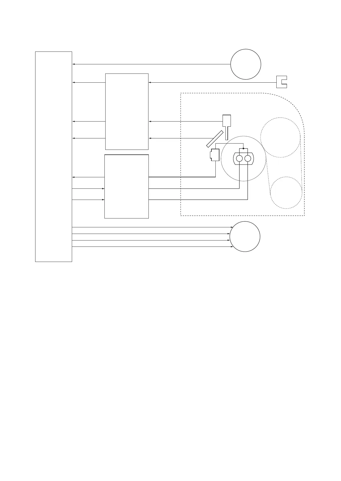 Page #149 background image