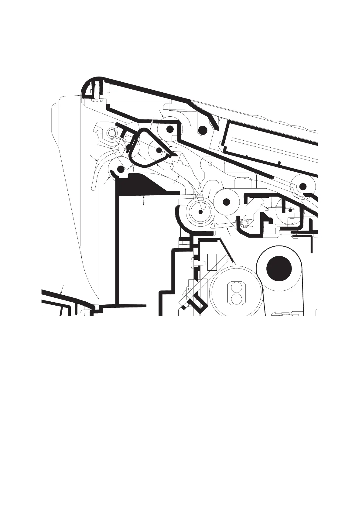 Page #150 background image