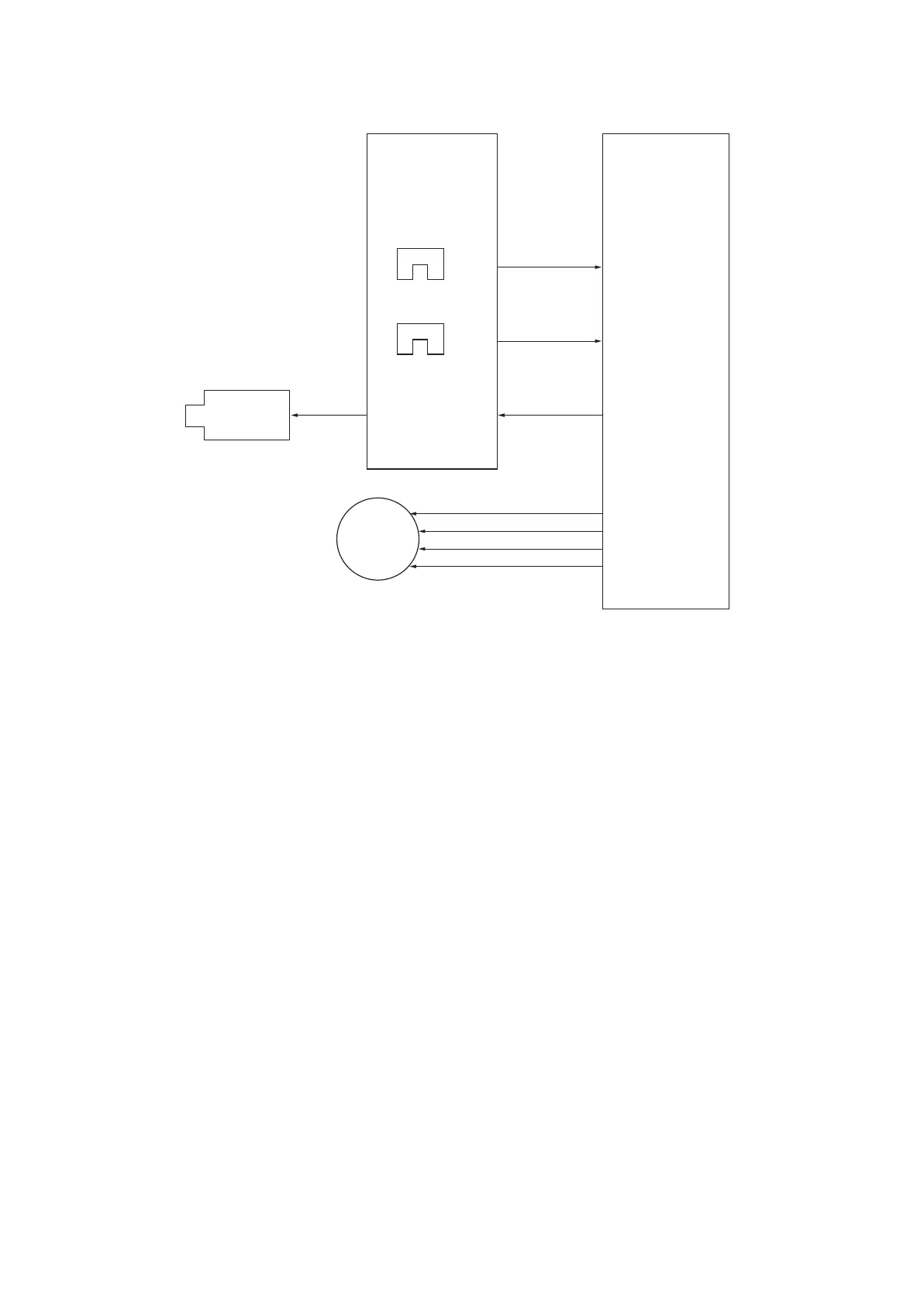 Page #151 background image