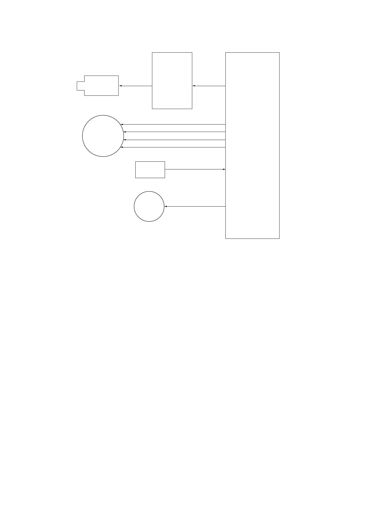 Page #153 background image
