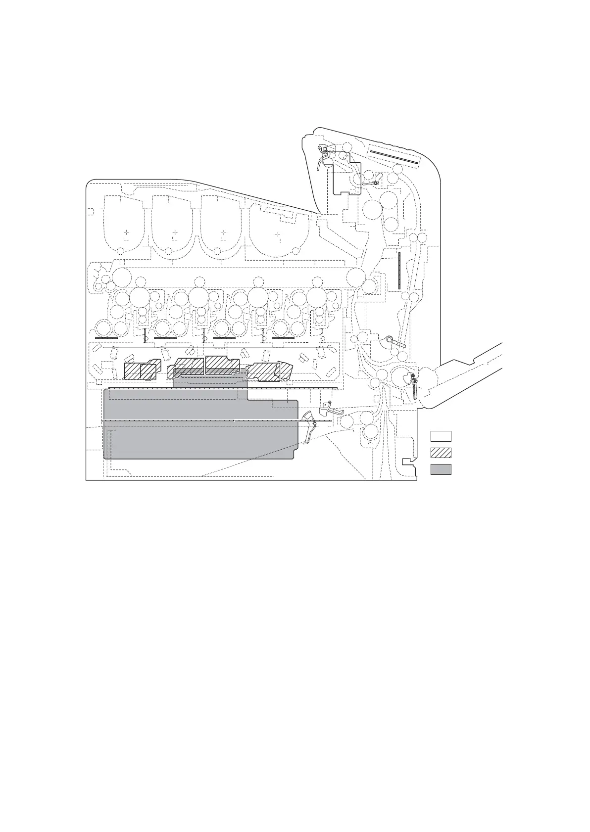 Page #155 background image