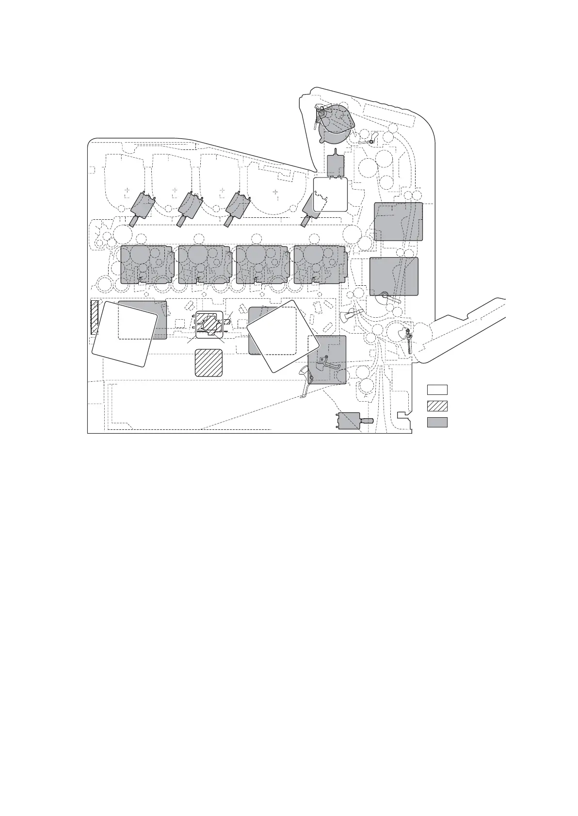 Page #159 background image