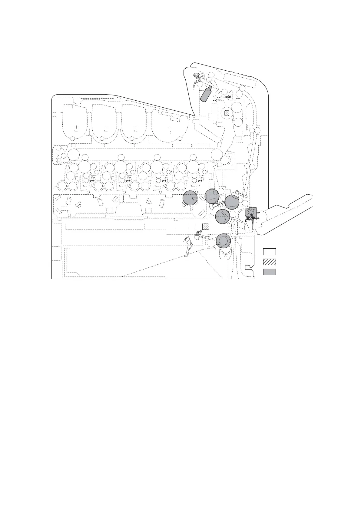 Page #160 background image