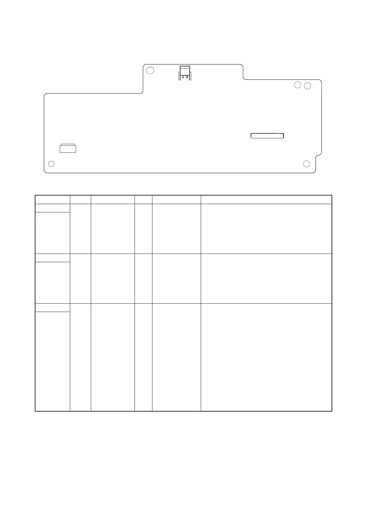 Page #161 background image