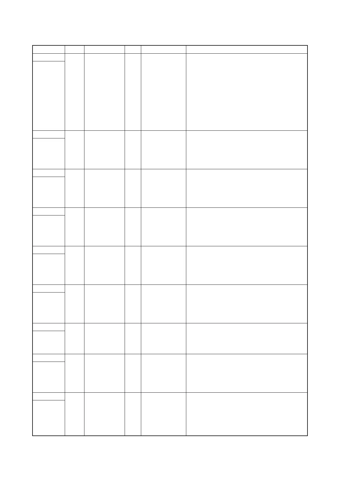Page #163 background image