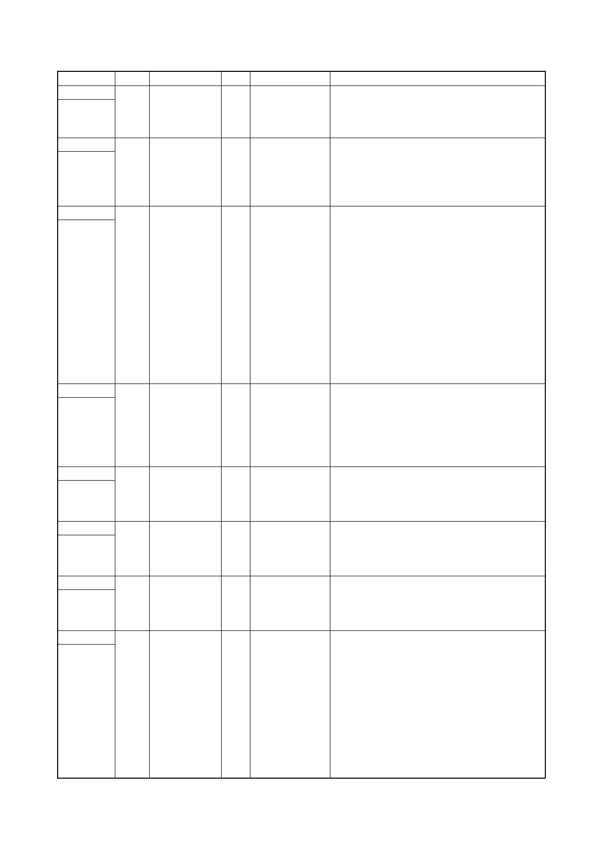 Page #164 background image
