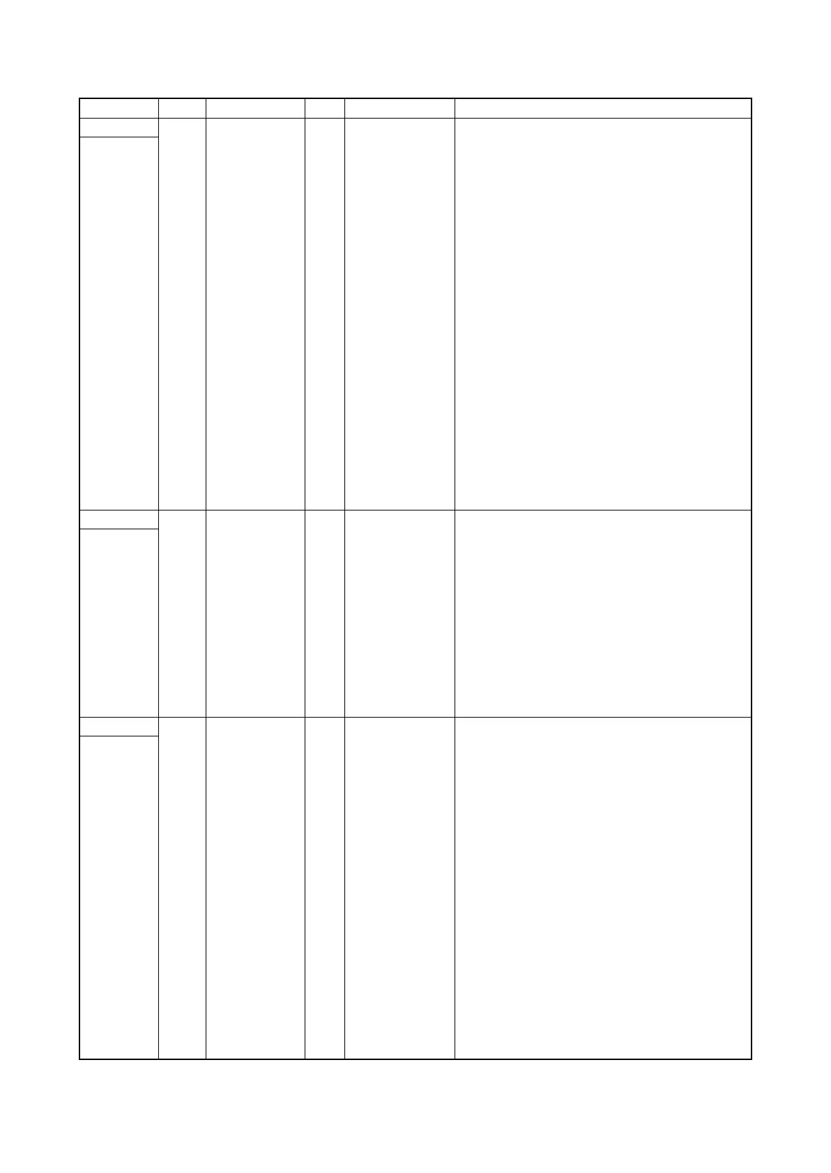 Page #166 background image