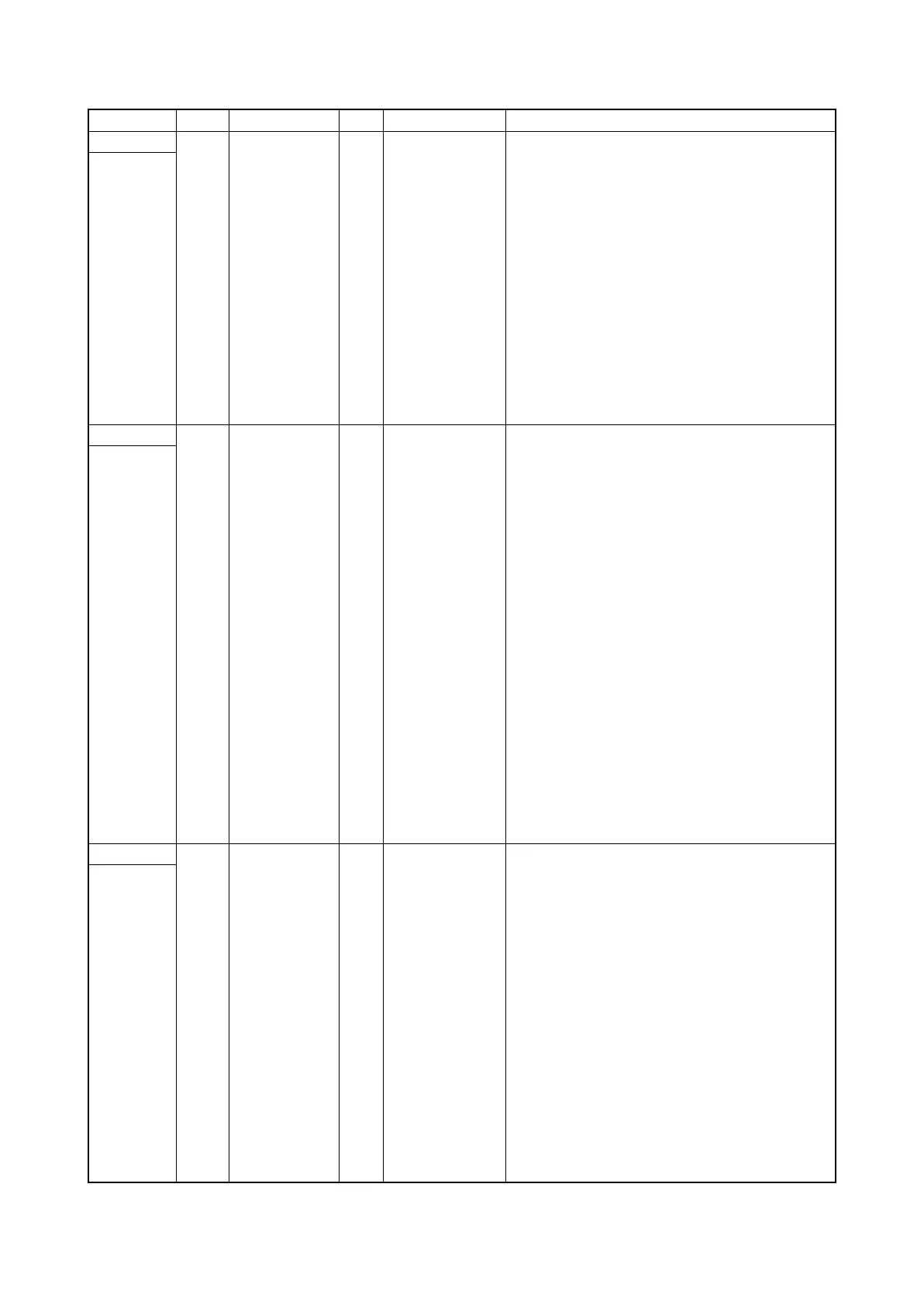 Page #169 background image
