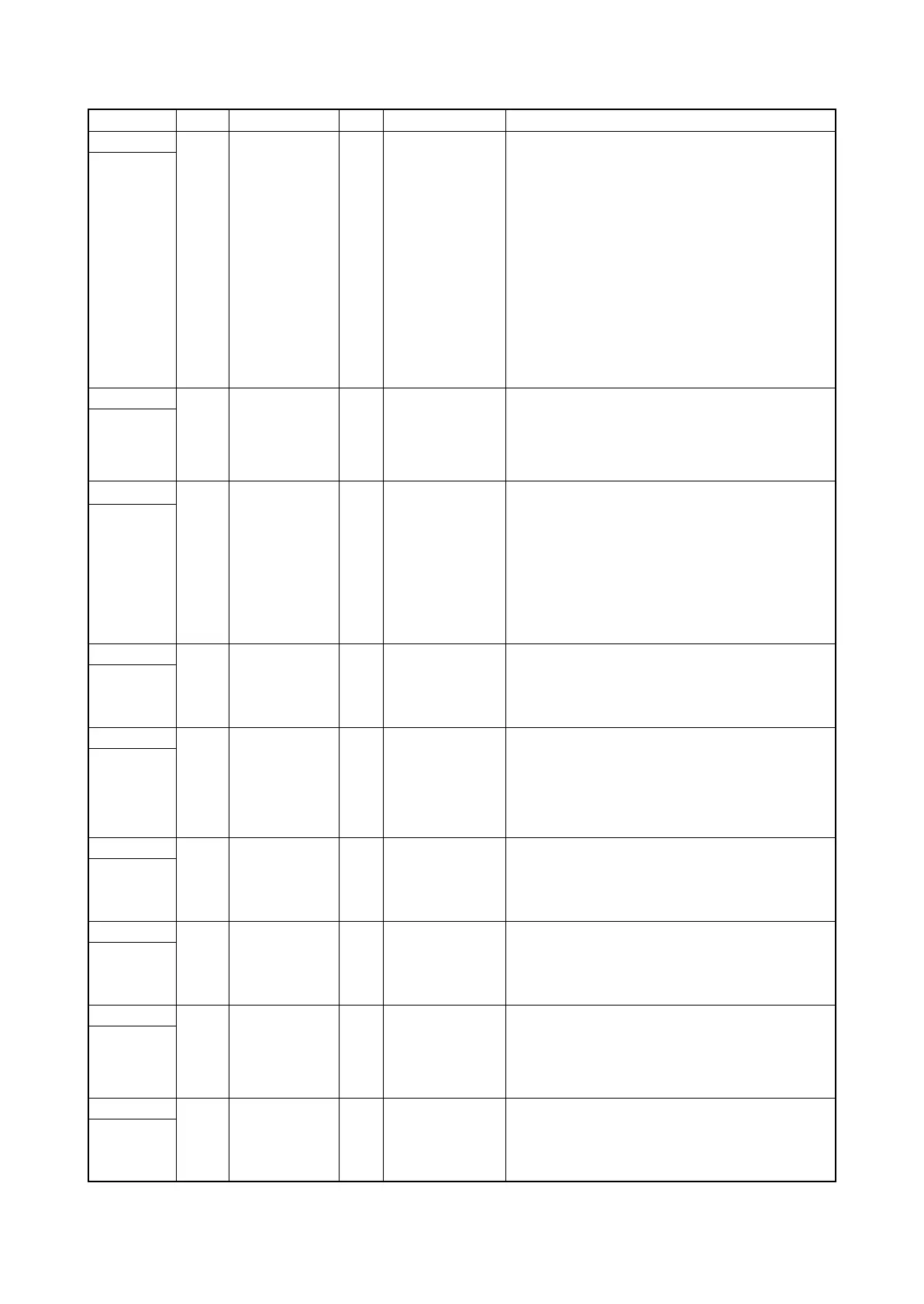 Page #170 background image