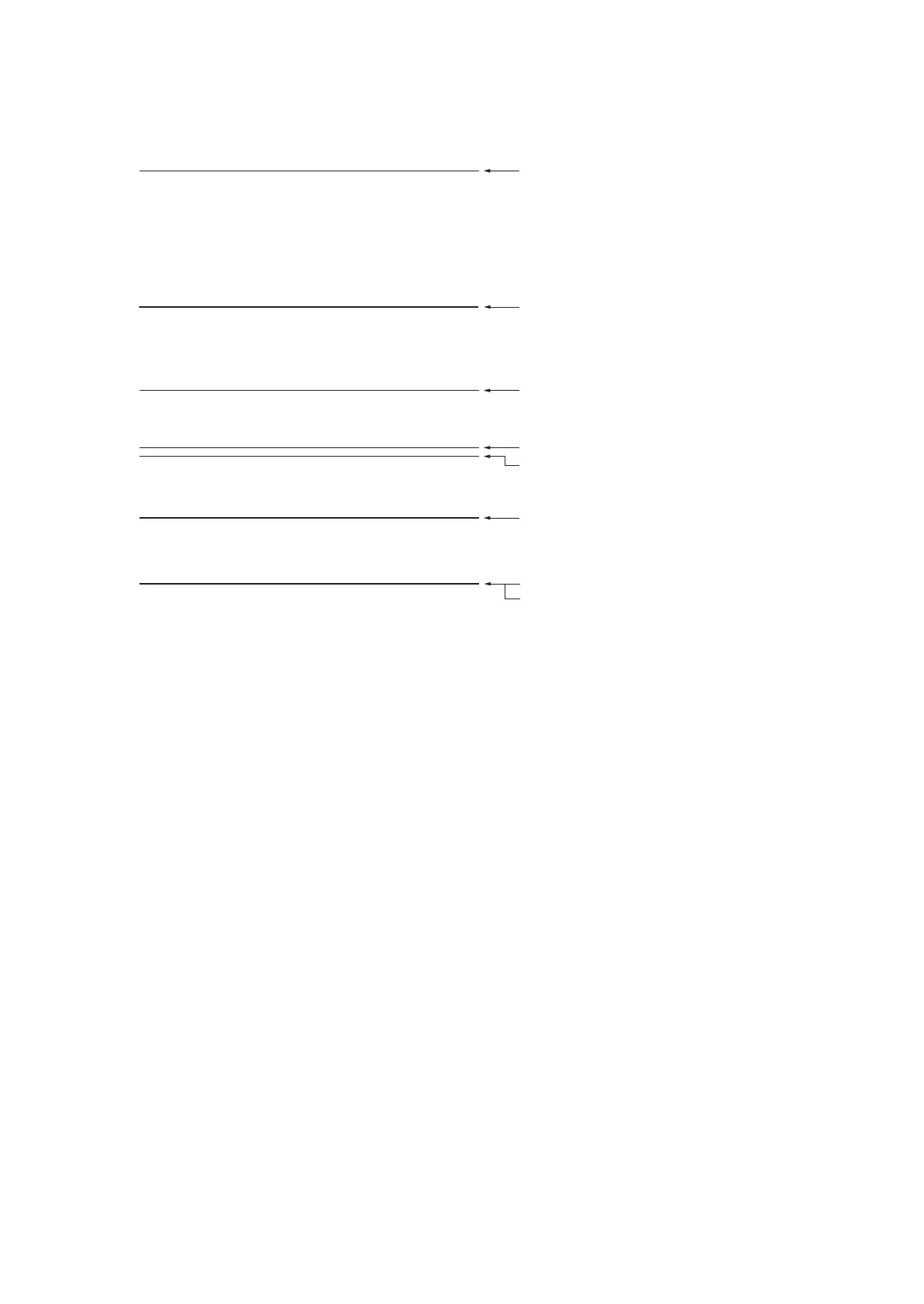 Page #175 background image
