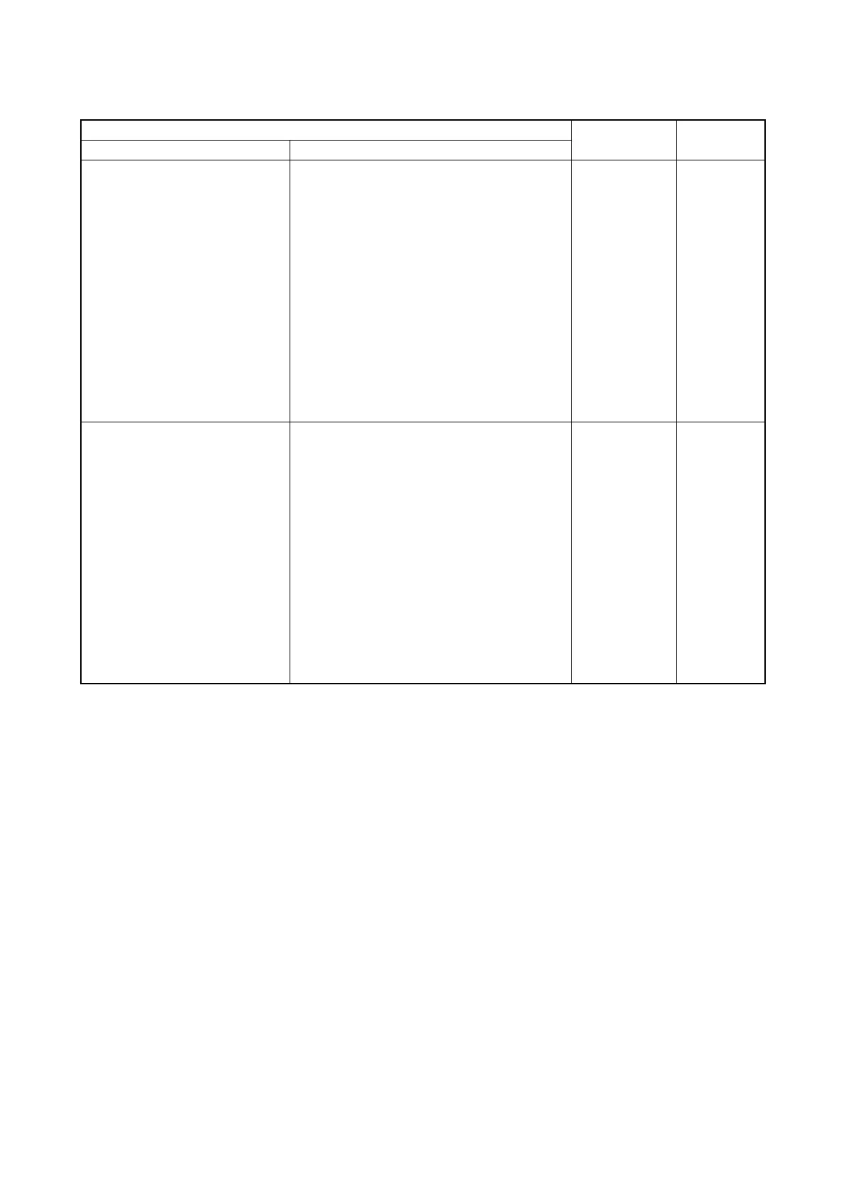 Page #176 background image