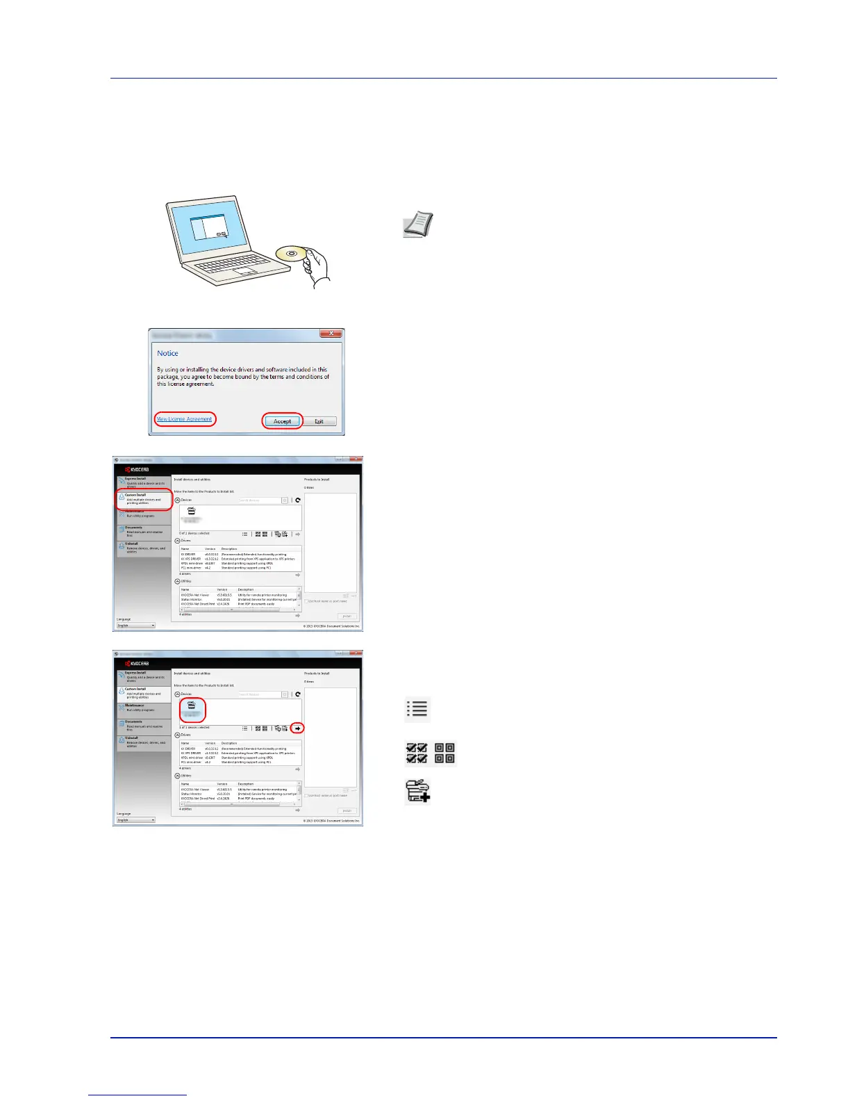 Page #41 background image