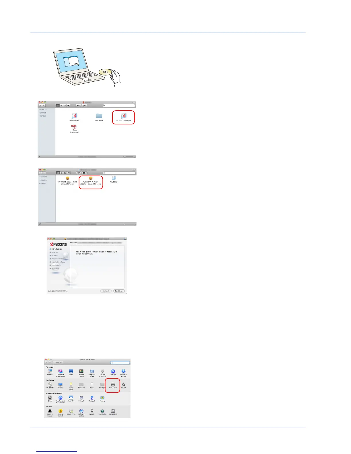 Page #44 background image