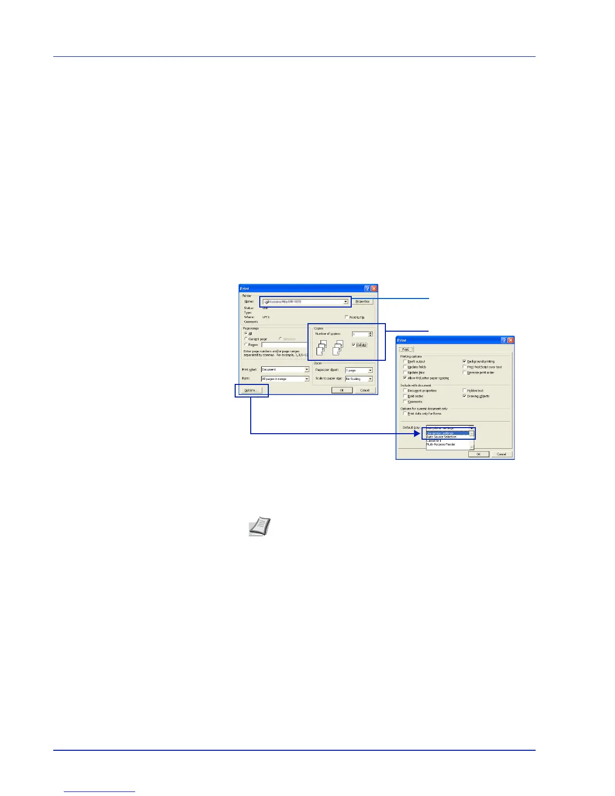 Page #46 background image
