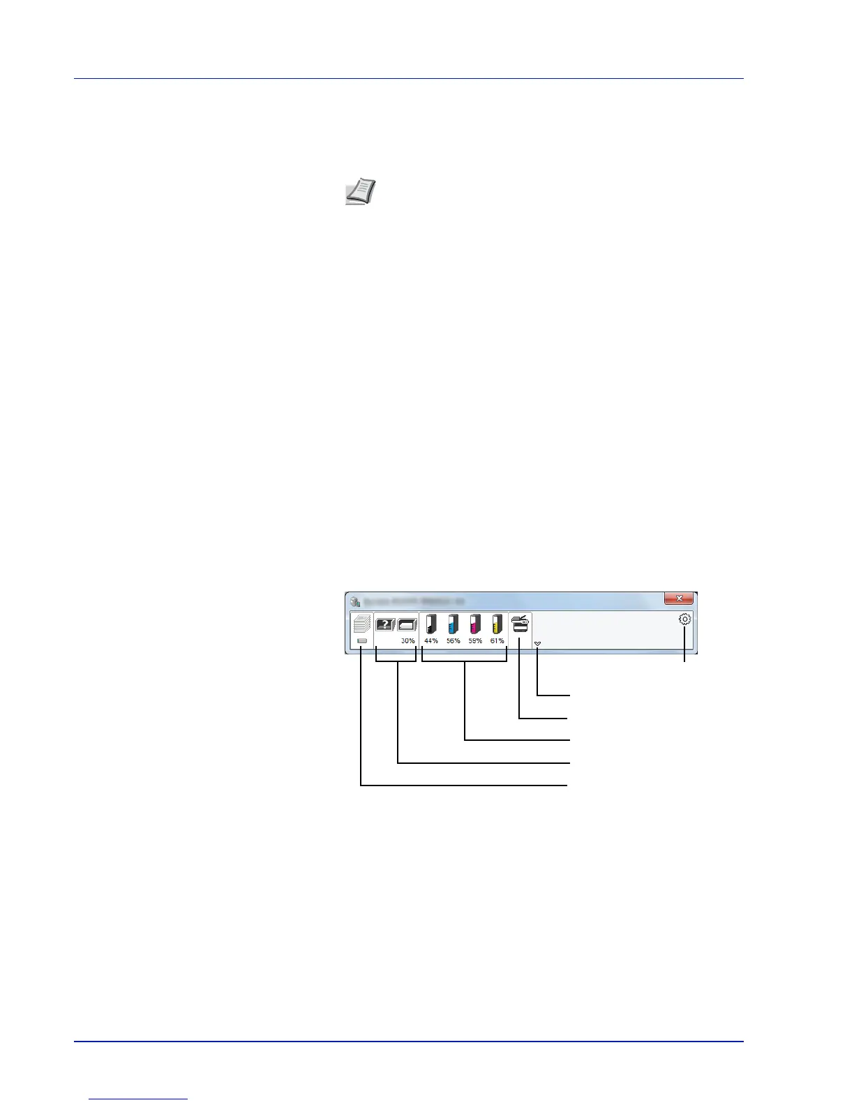Page #48 background image