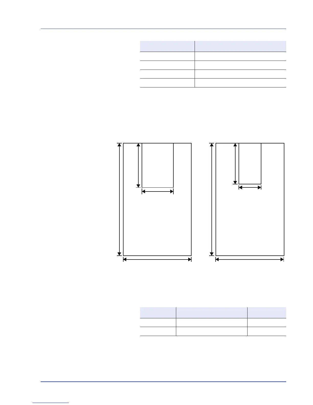 Page #57 background image