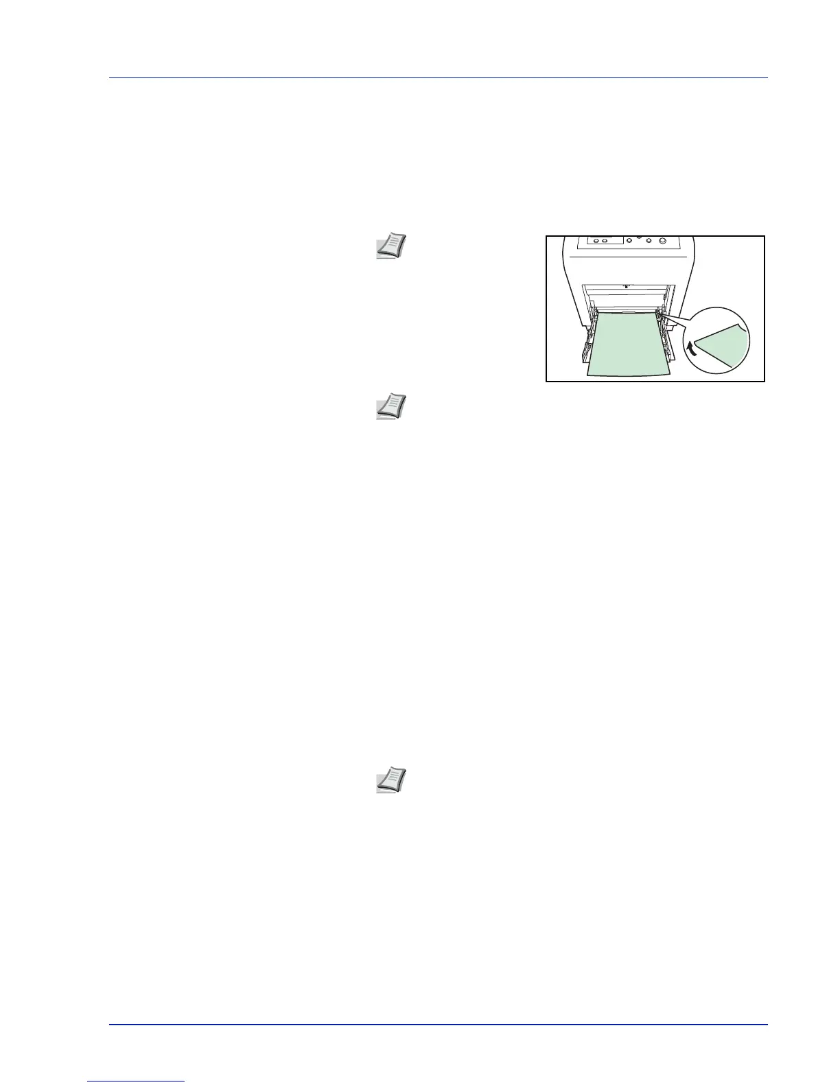 Page #65 background image