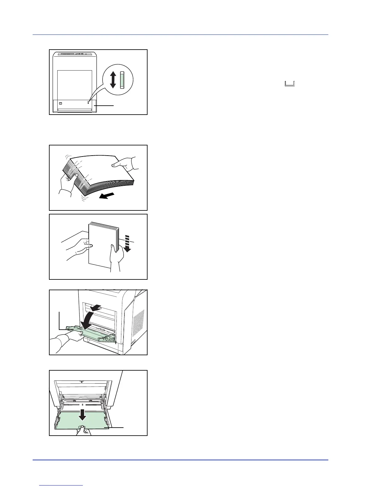 Page #70 background image