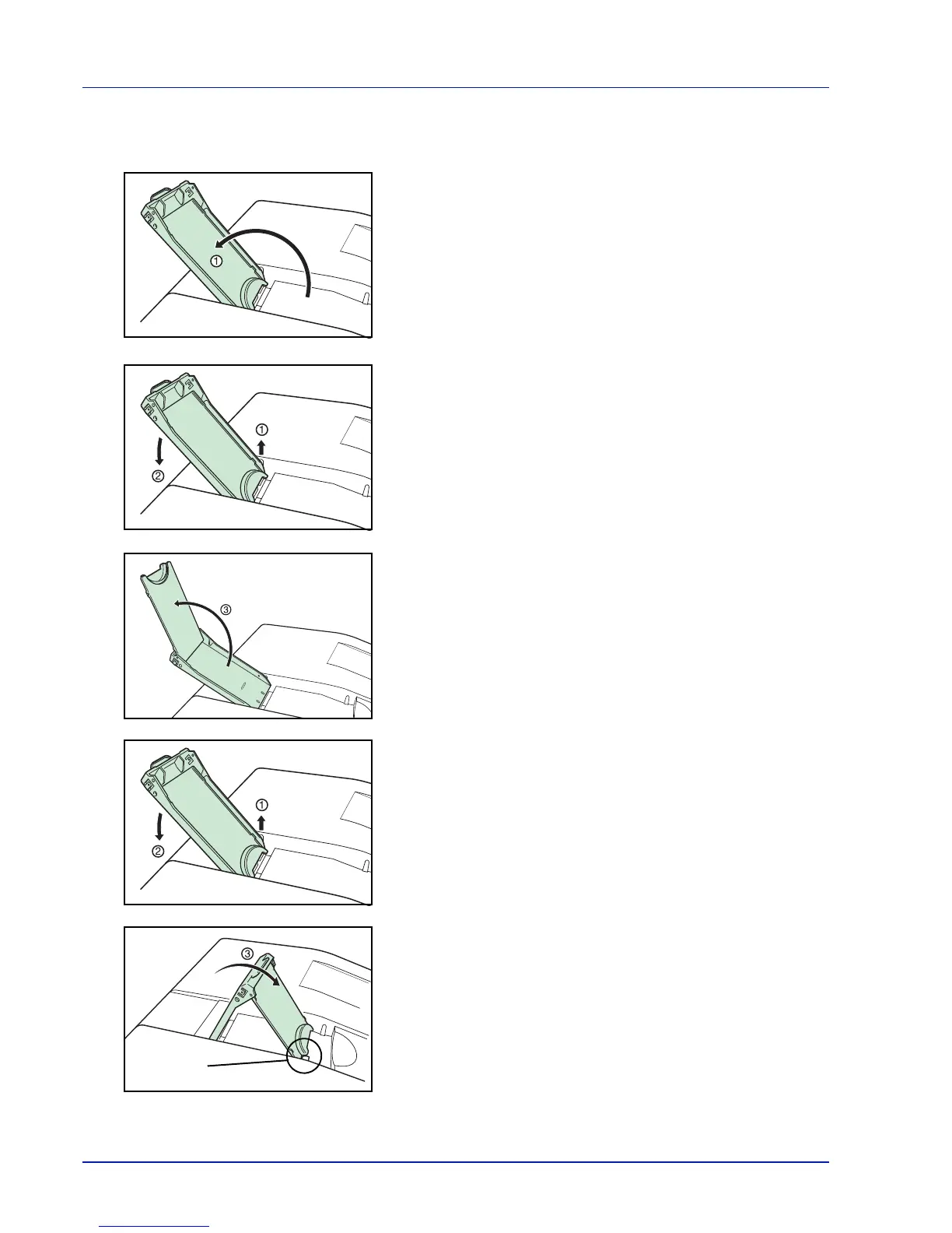 Page #72 background image