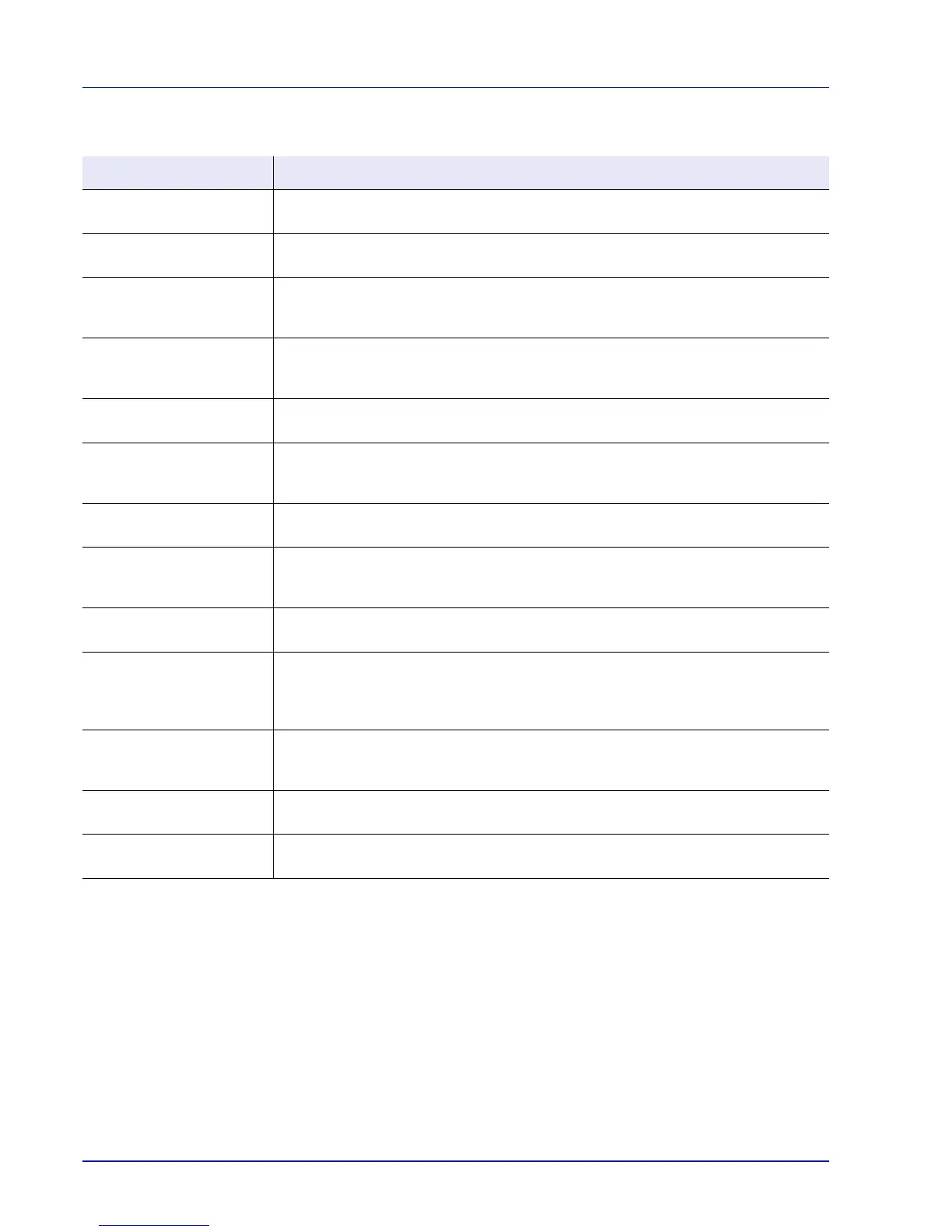 Page #76 background image
