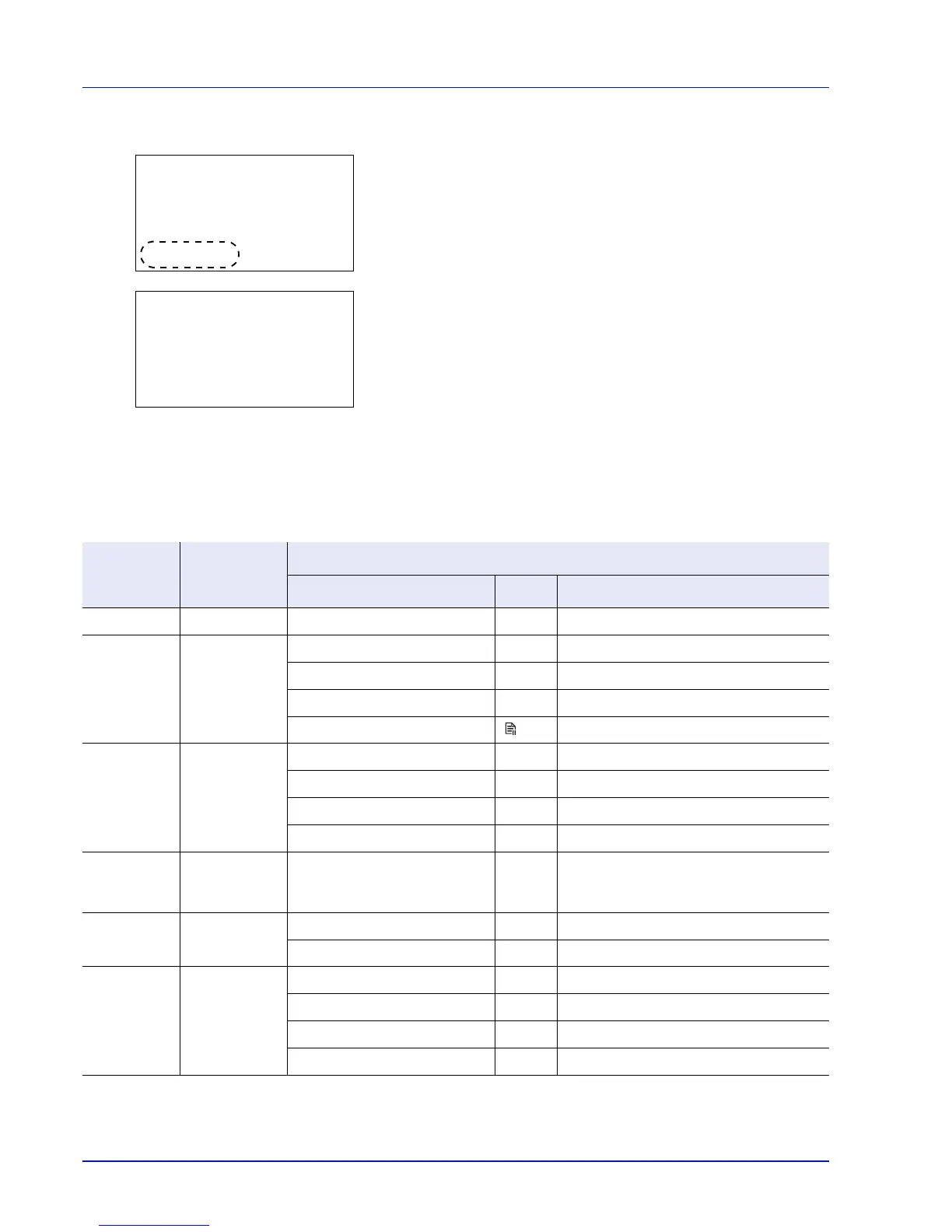 Page #80 background image