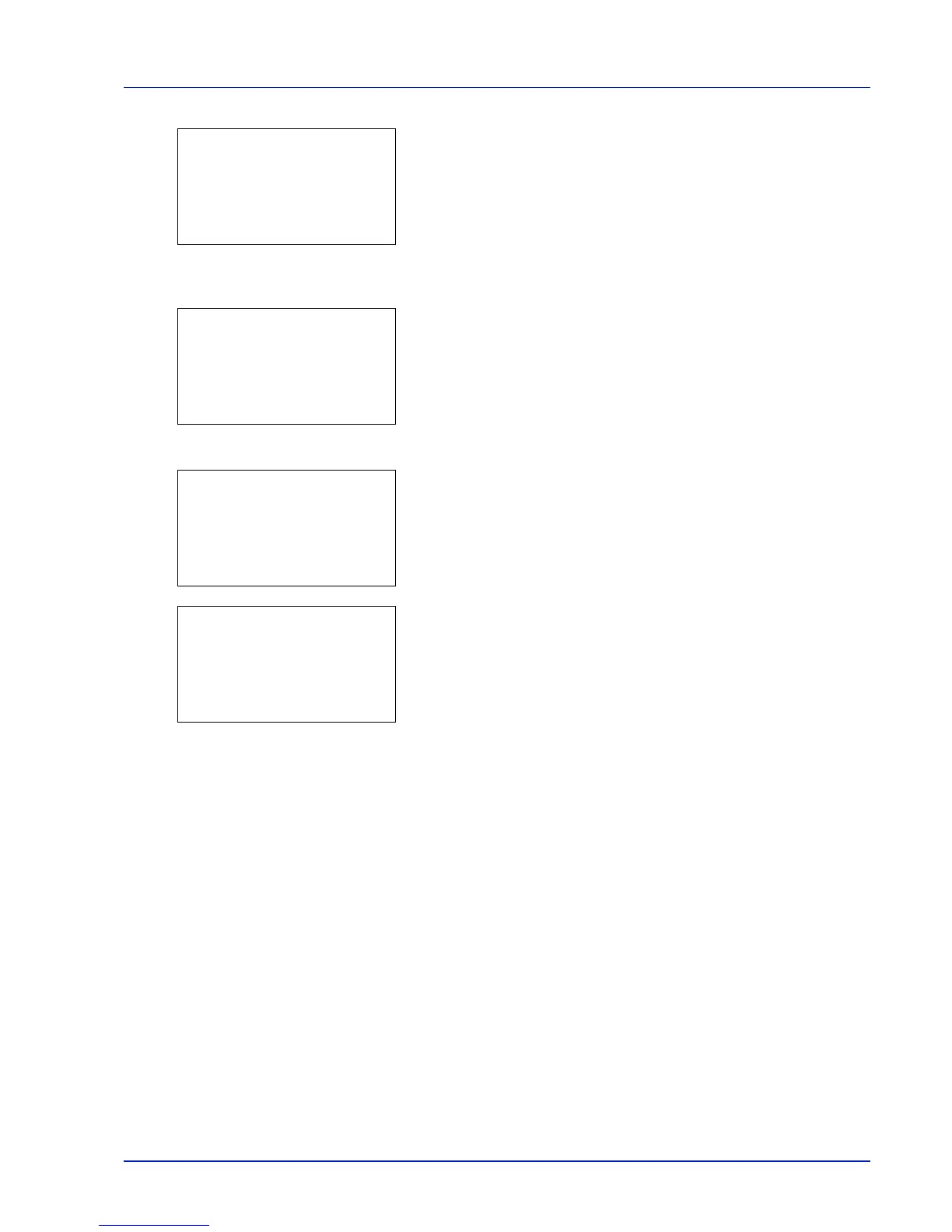 Page #81 background image