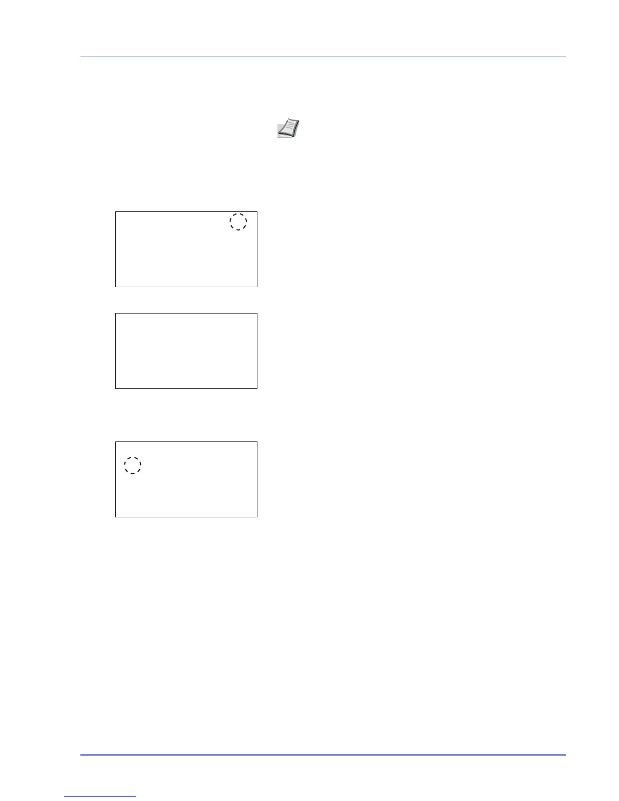 Page #85 background image