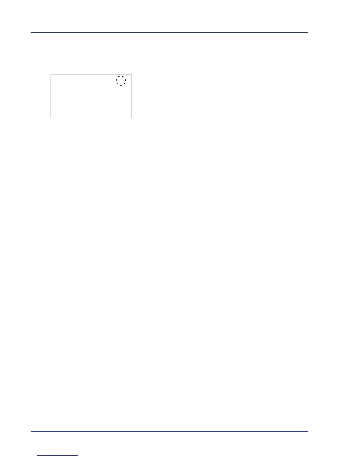 Page #86 background image