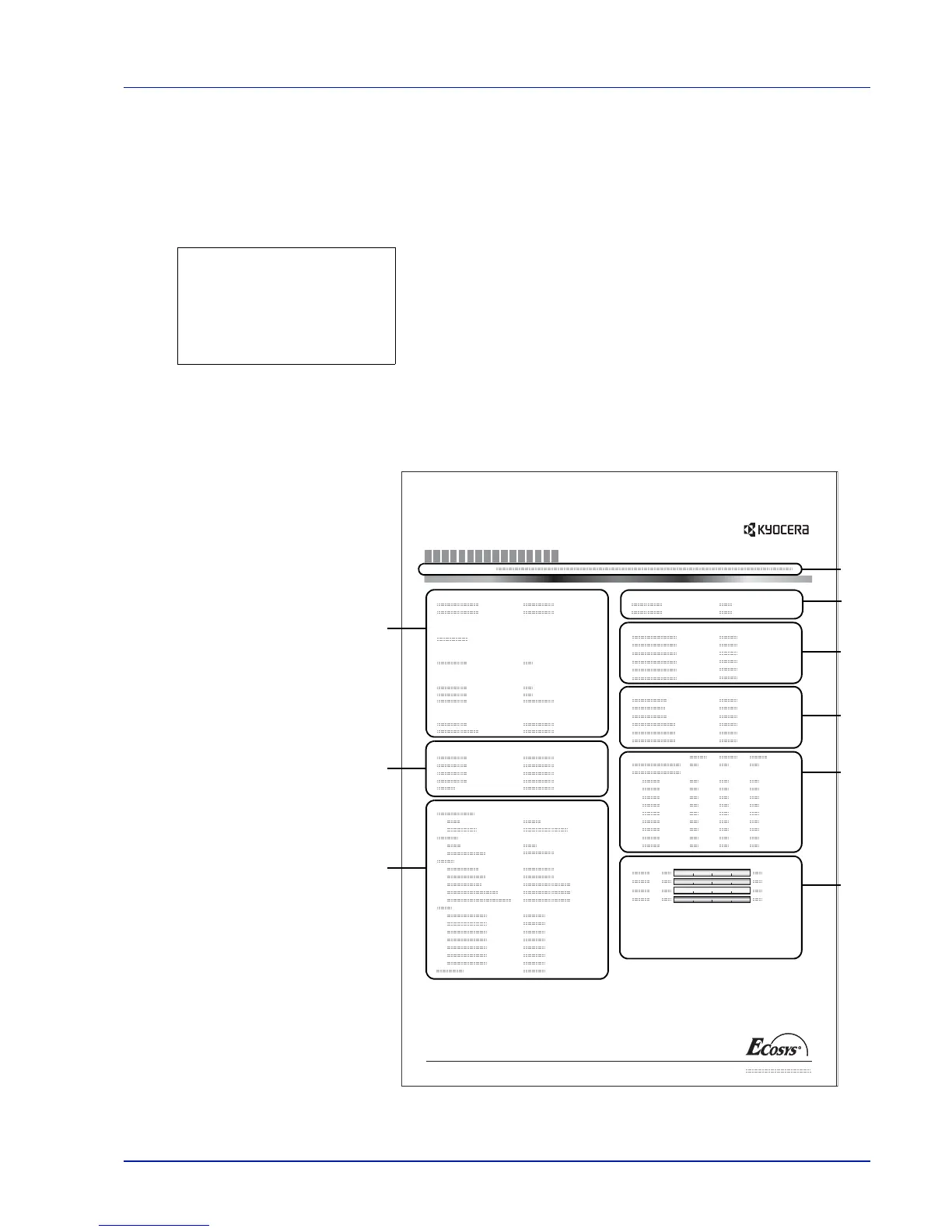 Page #89 background image