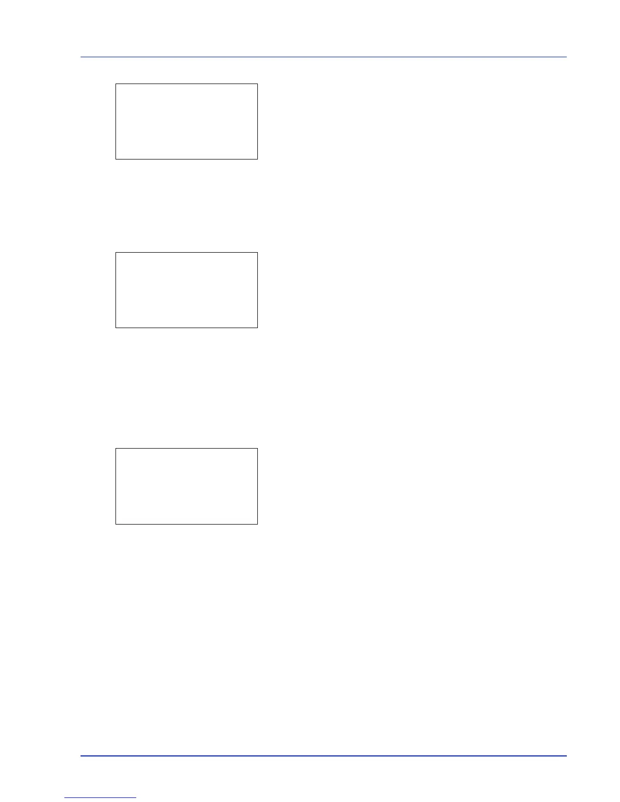 Page #91 background image