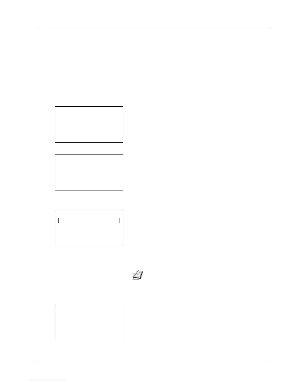 Page #93 background image