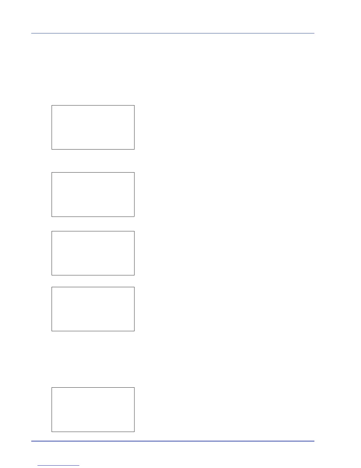 Page #94 background image