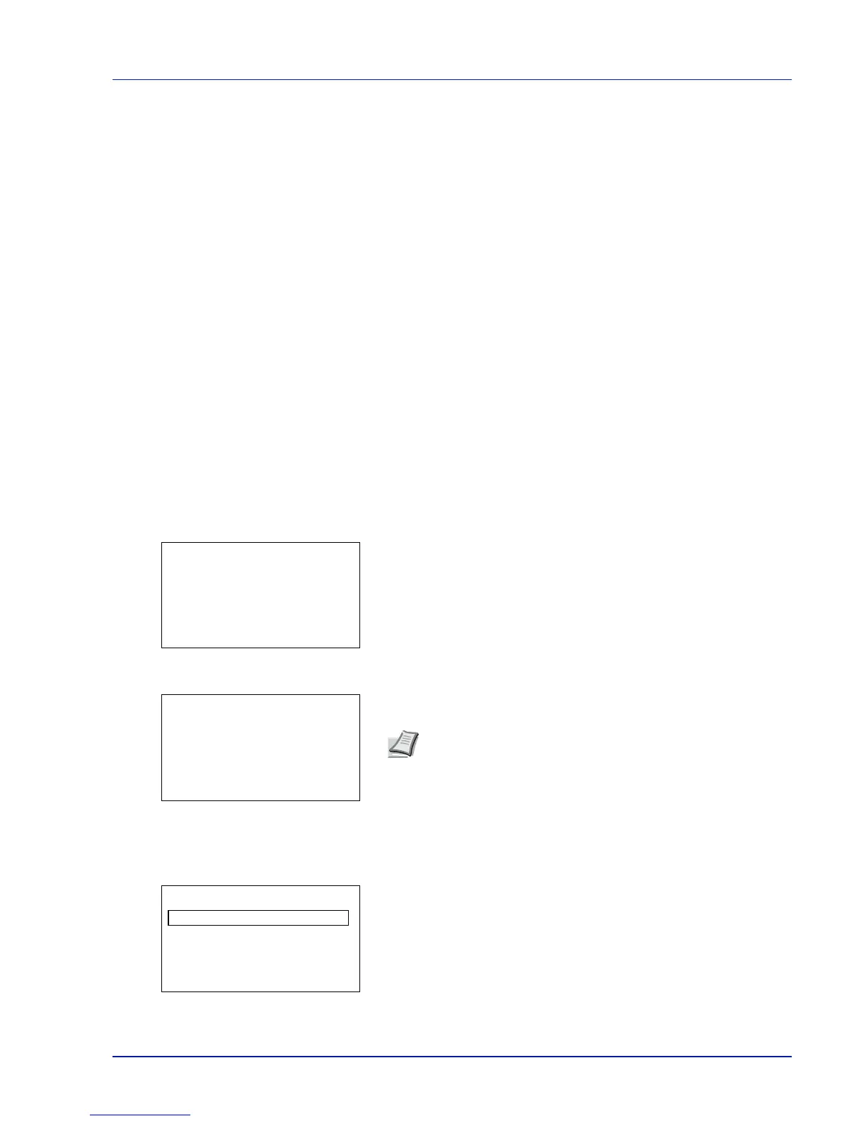 Page #95 background image