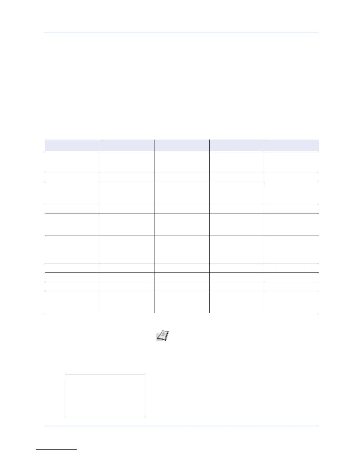 Page #99 background image