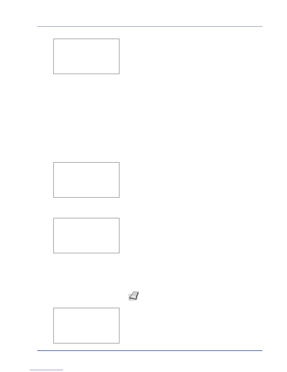 Page #103 background image
