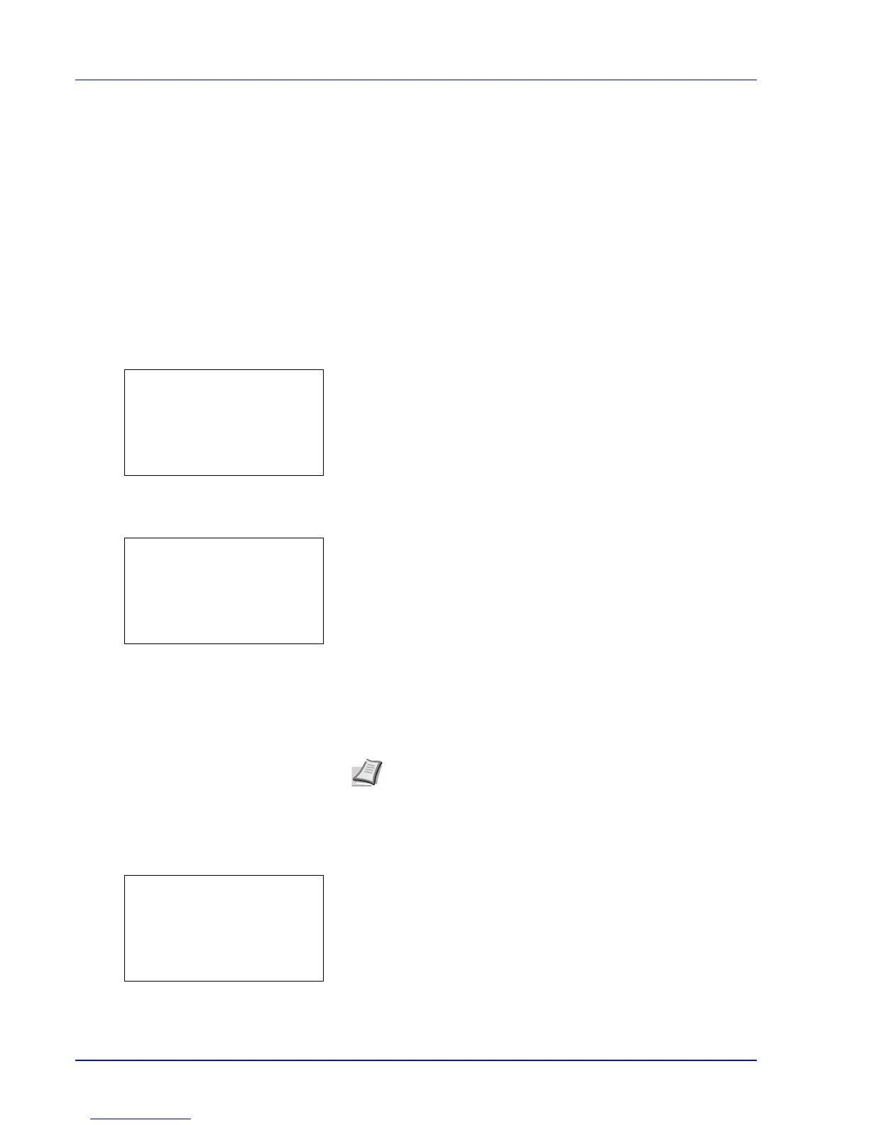 Page #106 background image