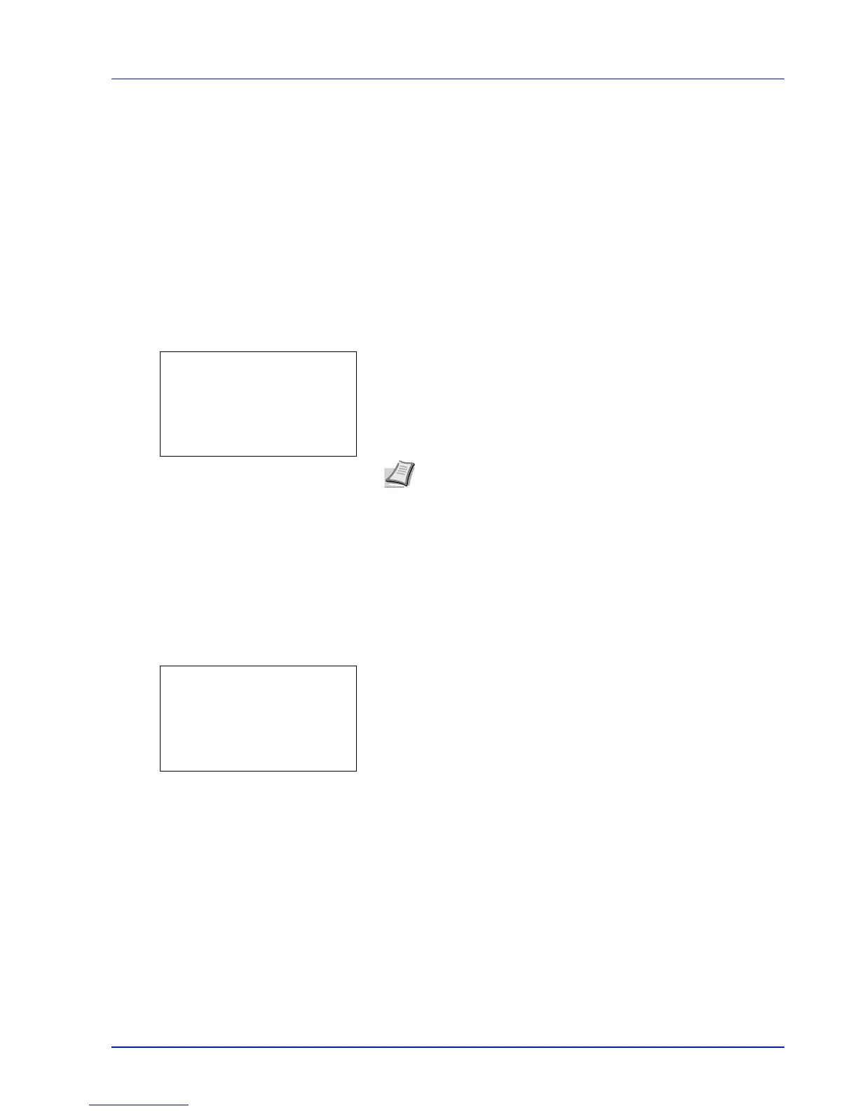 Page #113 background image