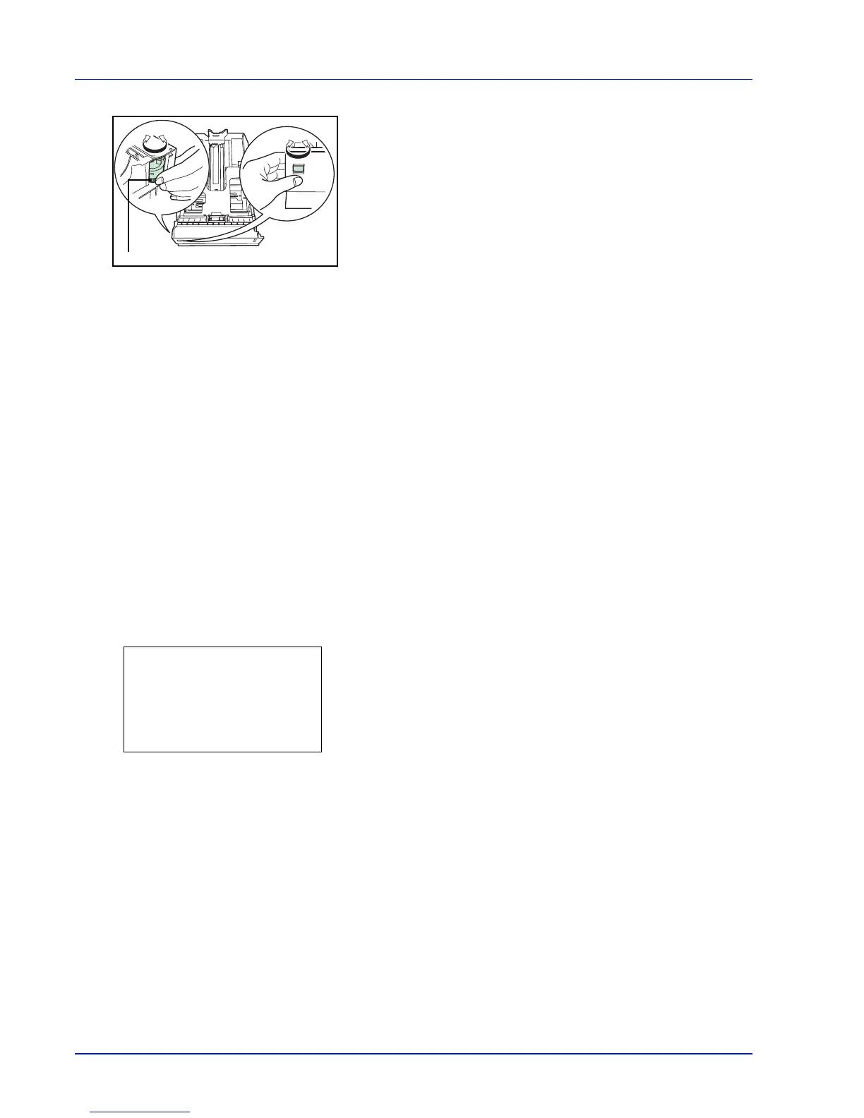 Page #116 background image