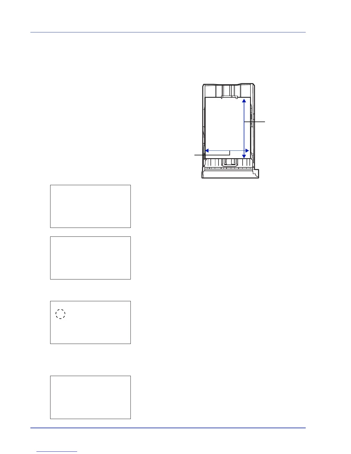 Page #118 background image