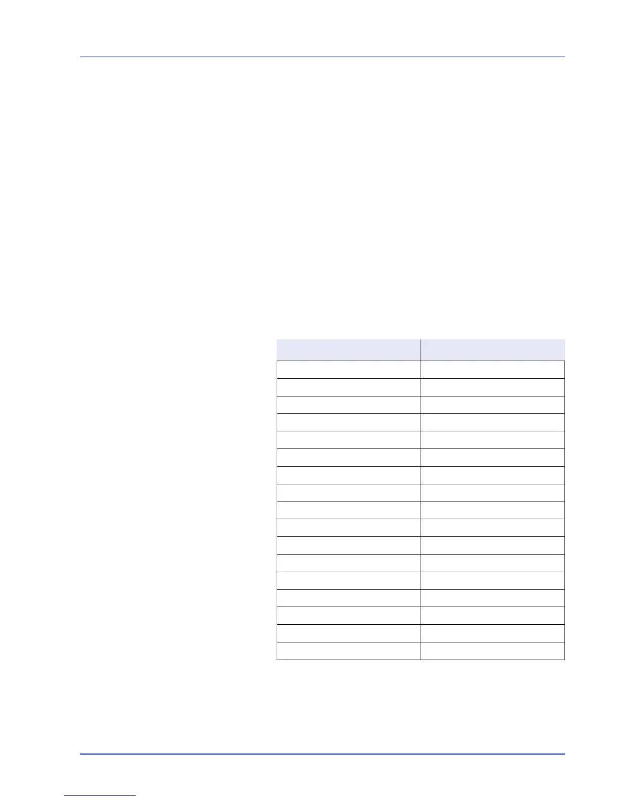 Page #121 background image