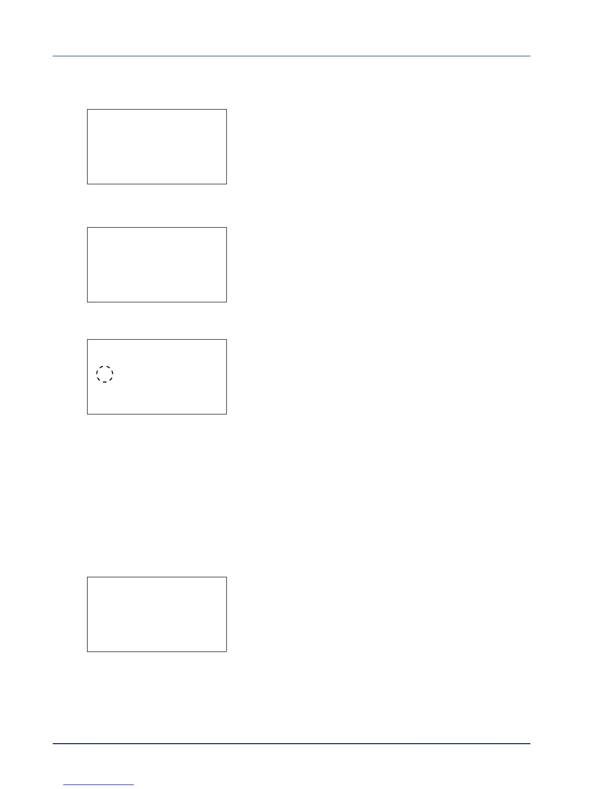 Page #122 background image