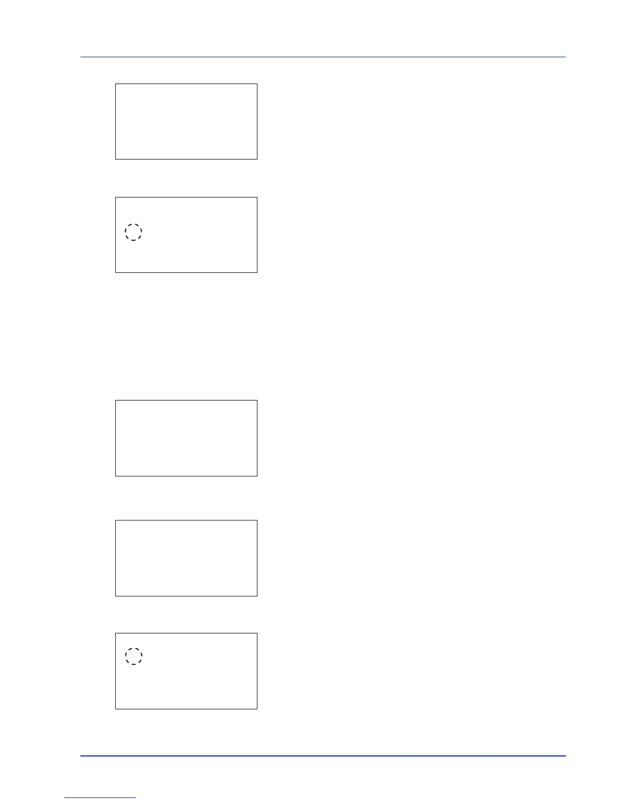 Page #123 background image