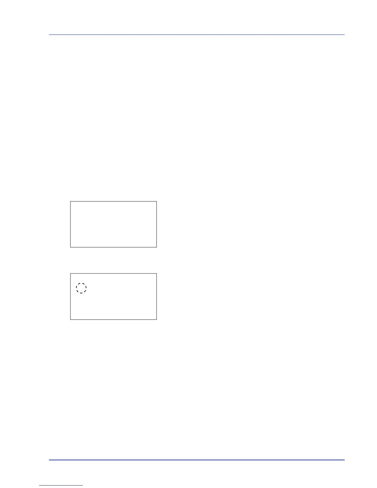 Page #125 background image